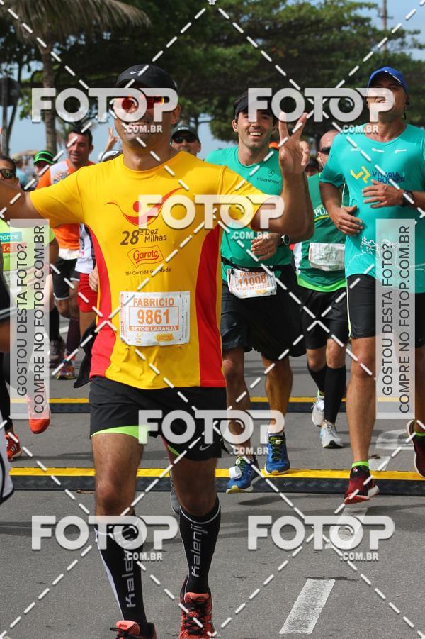 Buy your photos of the eventDez Milhas Garoto - Vila Velha on Fotop