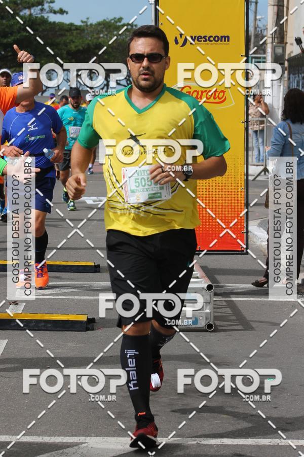 Buy your photos of the eventDez Milhas Garoto - Vila Velha on Fotop