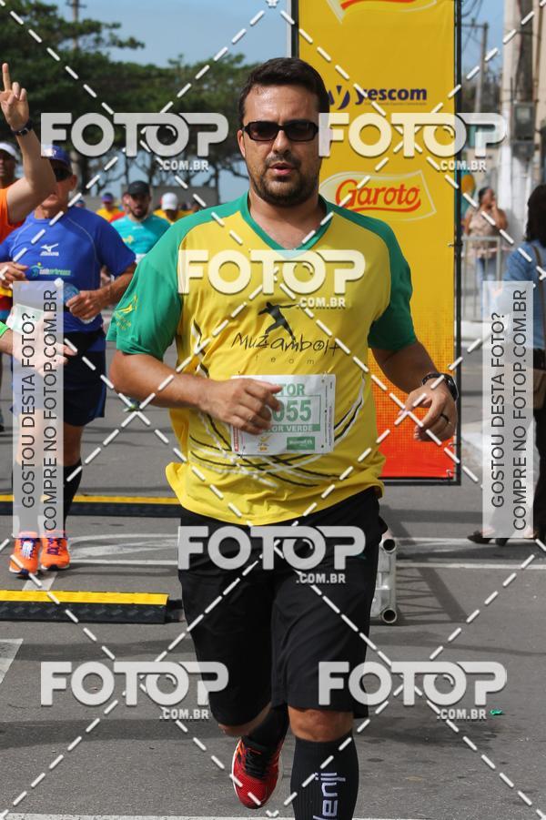 Buy your photos of the eventDez Milhas Garoto - Vila Velha on Fotop