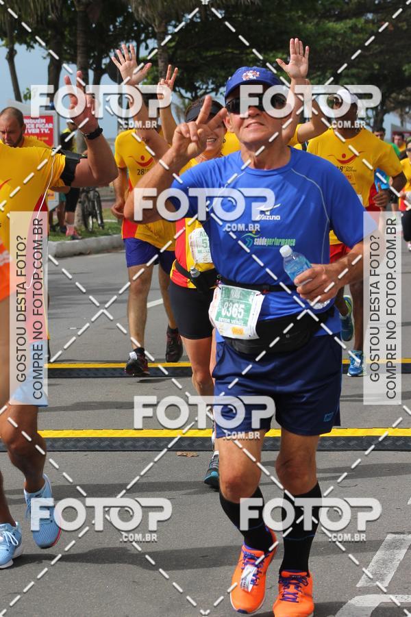 Buy your photos of the eventDez Milhas Garoto - Vila Velha on Fotop