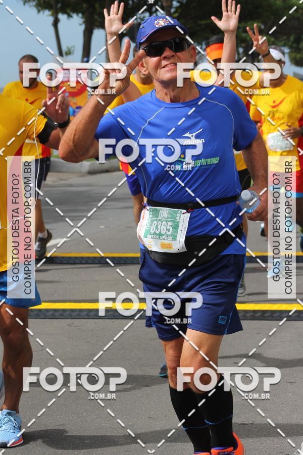 Buy your photos of the eventDez Milhas Garoto - Vila Velha on Fotop