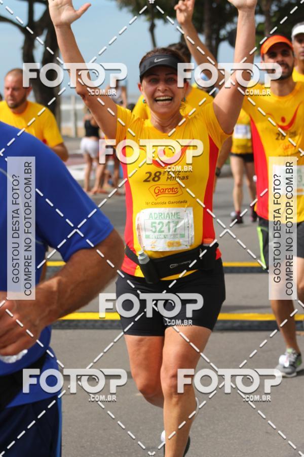 Buy your photos of the eventDez Milhas Garoto - Vila Velha on Fotop