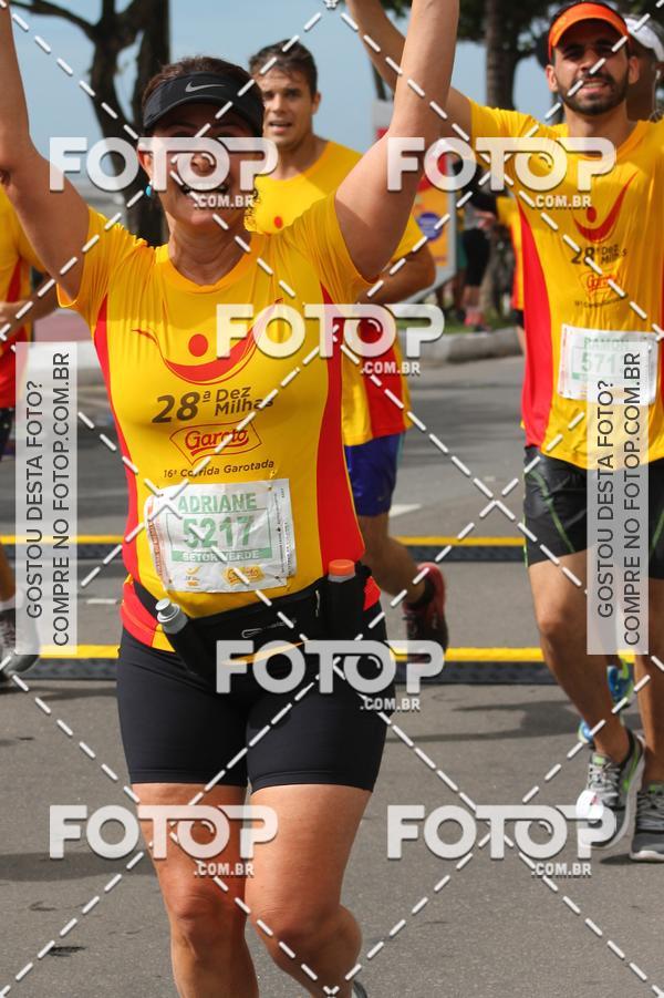 Buy your photos of the eventDez Milhas Garoto - Vila Velha on Fotop