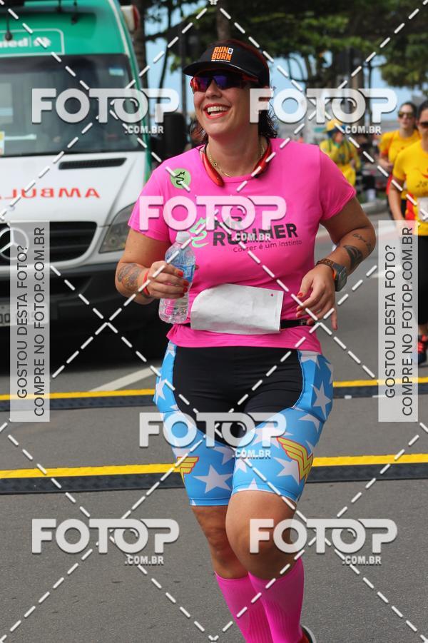 Acquista le foto dell'eventoDez Milhas Garoto - Vila Velha in Fotop