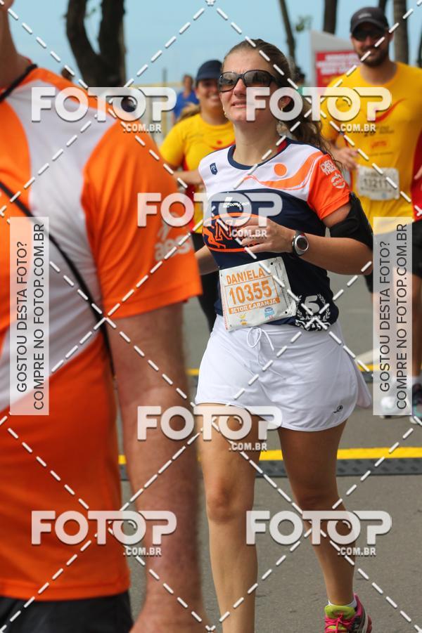 Buy your photos of the eventDez Milhas Garoto - Vila Velha on Fotop