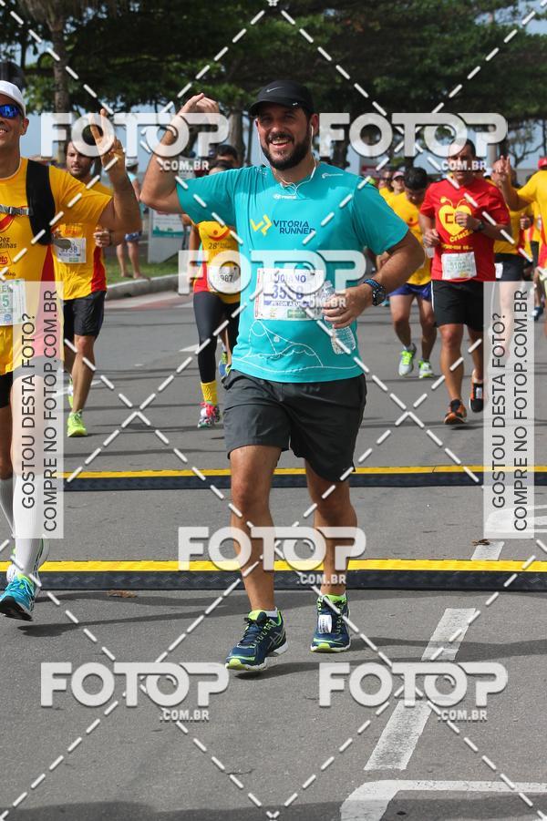 Buy your photos of the eventDez Milhas Garoto - Vila Velha on Fotop