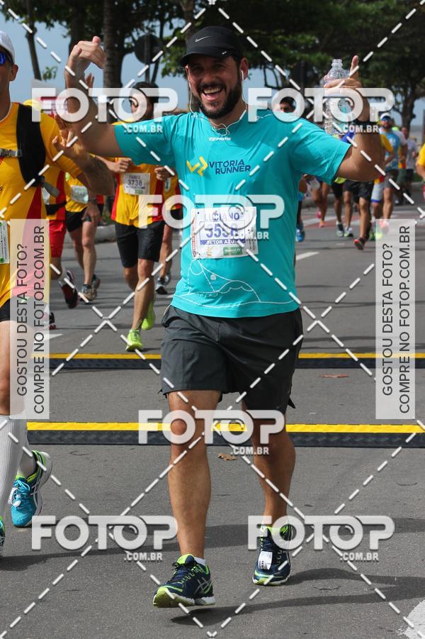 Buy your photos of the eventDez Milhas Garoto - Vila Velha on Fotop