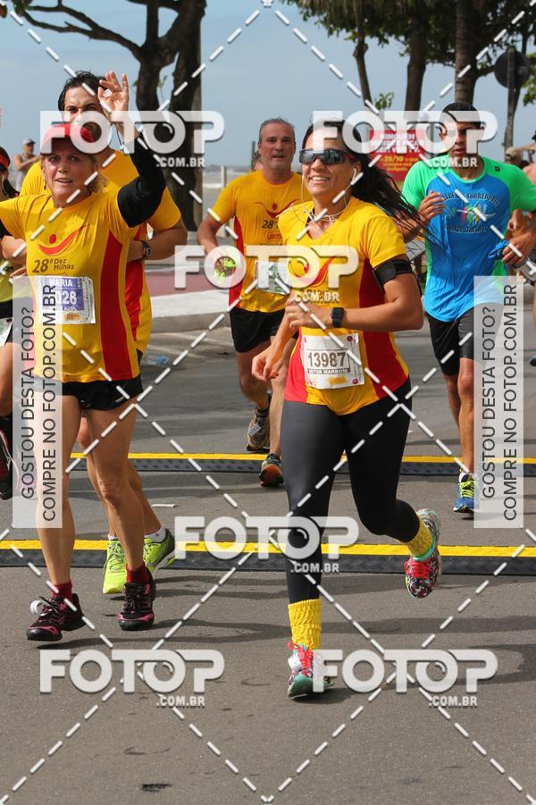 Buy your photos of the eventDez Milhas Garoto - Vila Velha on Fotop