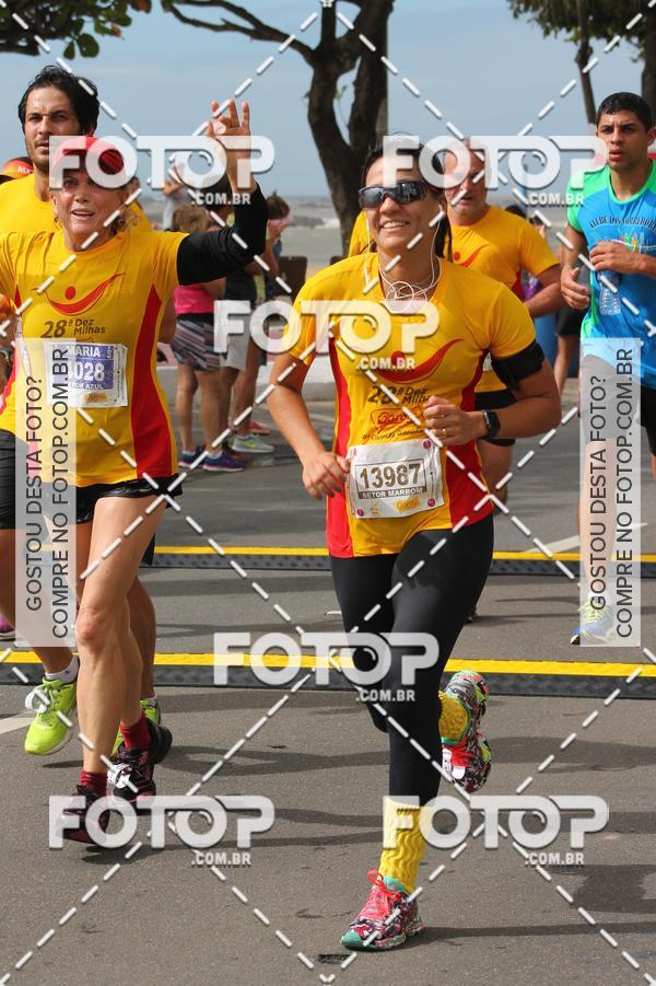 Buy your photos of the eventDez Milhas Garoto - Vila Velha on Fotop