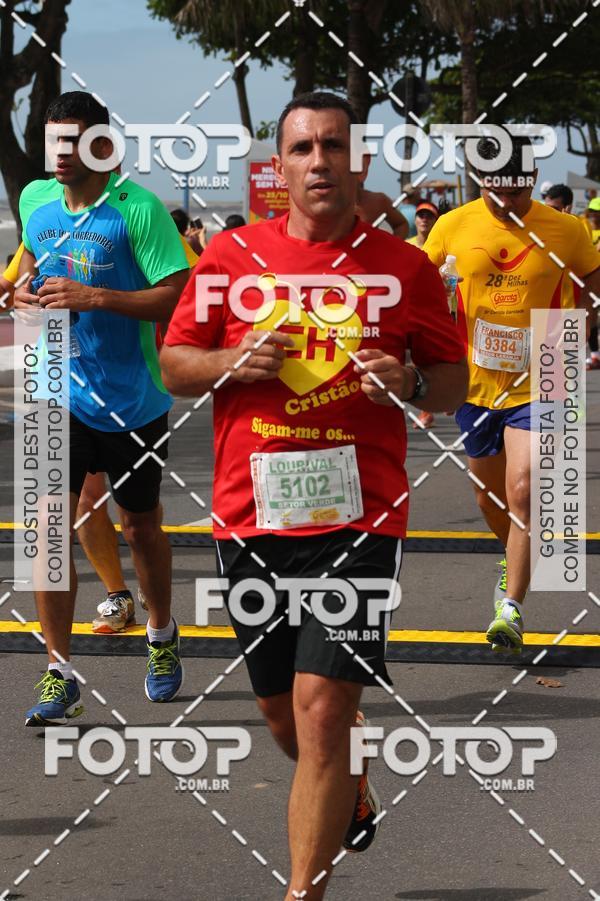 Buy your photos of the eventDez Milhas Garoto - Vila Velha on Fotop