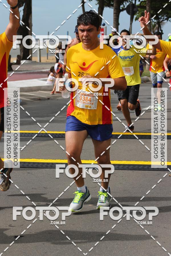 Buy your photos of the eventDez Milhas Garoto - Vila Velha on Fotop