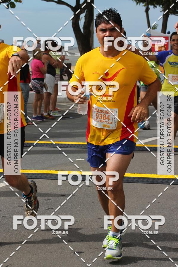 Buy your photos of the eventDez Milhas Garoto - Vila Velha on Fotop