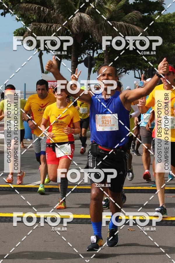 Buy your photos of the eventDez Milhas Garoto - Vila Velha on Fotop