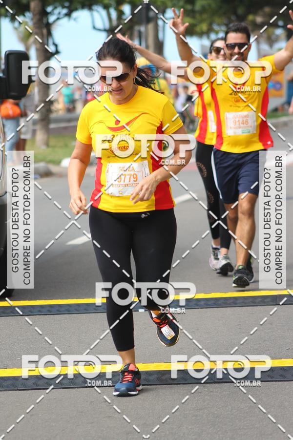 Acquista le foto dell'eventoDez Milhas Garoto - Vila Velha in Fotop