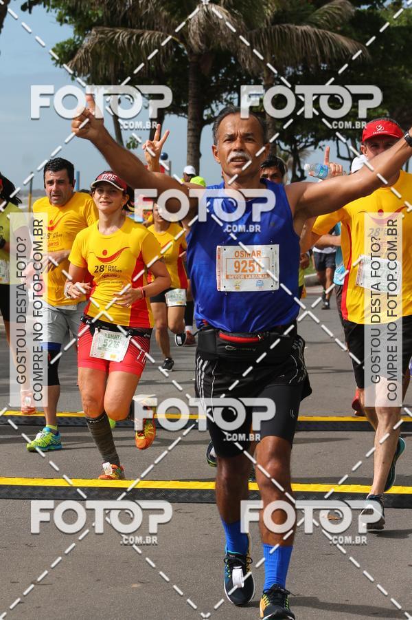 Buy your photos of the eventDez Milhas Garoto - Vila Velha on Fotop