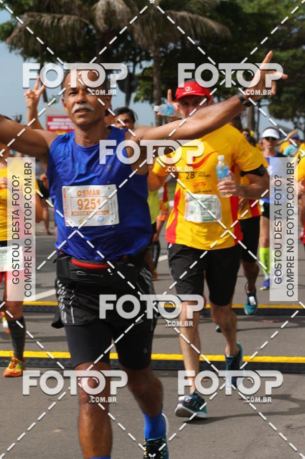 Buy your photos of the eventDez Milhas Garoto - Vila Velha on Fotop