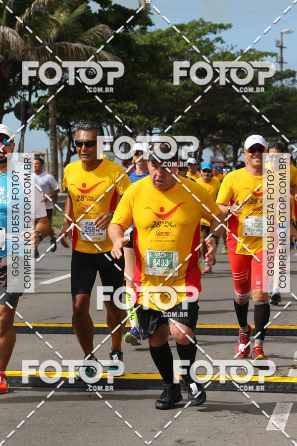 Buy your photos of the eventDez Milhas Garoto - Vila Velha on Fotop