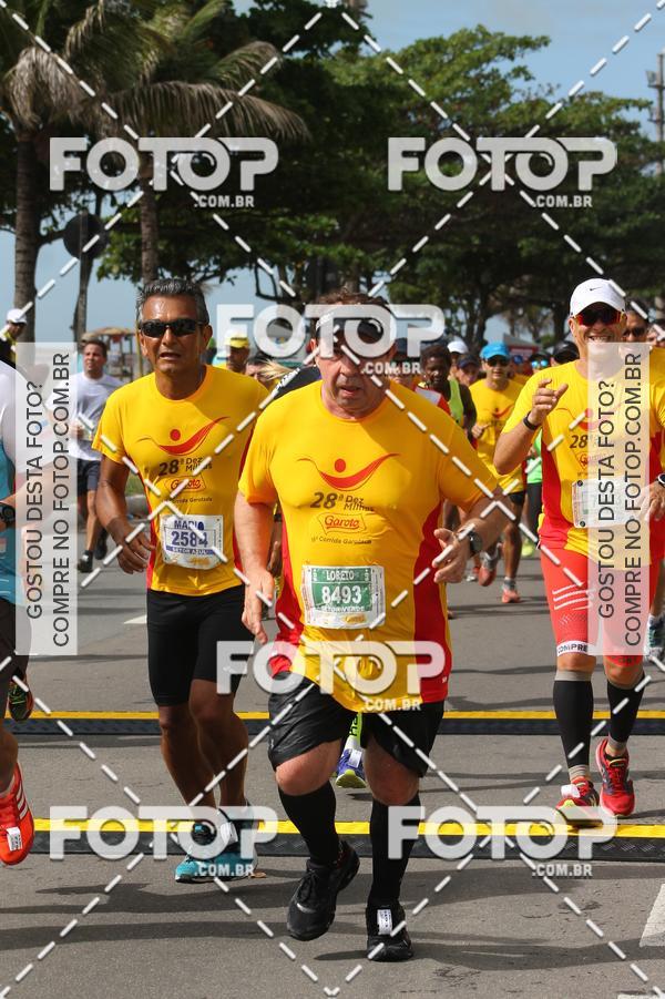 Buy your photos of the eventDez Milhas Garoto - Vila Velha on Fotop