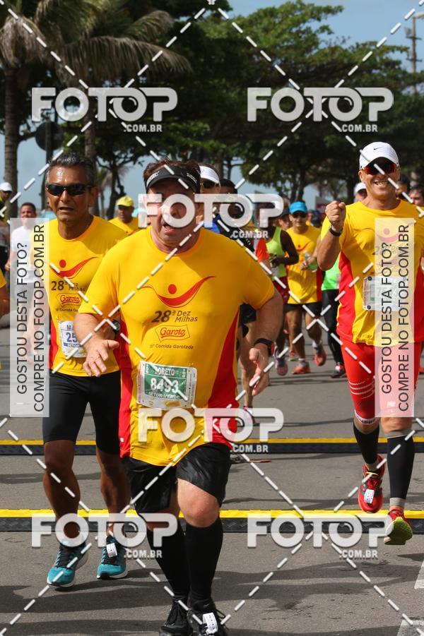 Buy your photos of the eventDez Milhas Garoto - Vila Velha on Fotop
