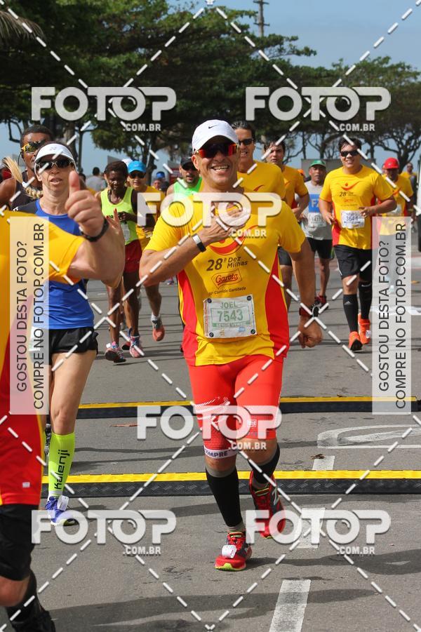 Buy your photos of the eventDez Milhas Garoto - Vila Velha on Fotop