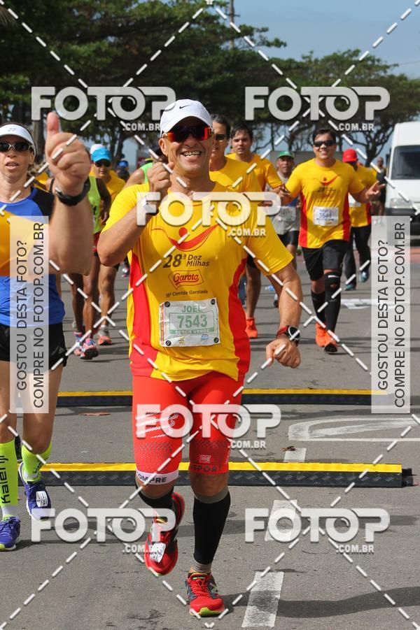 Buy your photos of the eventDez Milhas Garoto - Vila Velha on Fotop