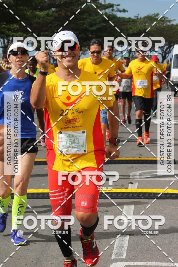 Buy your photos of the eventDez Milhas Garoto - Vila Velha on Fotop