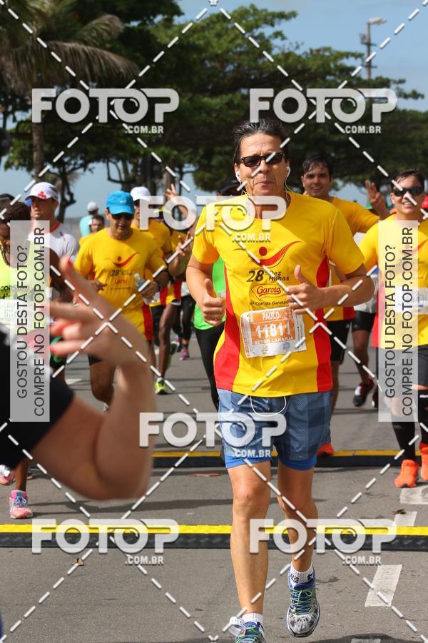 Buy your photos of the eventDez Milhas Garoto - Vila Velha on Fotop