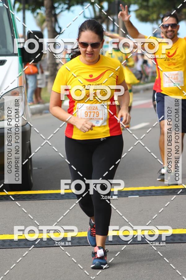 Acquista le foto dell'eventoDez Milhas Garoto - Vila Velha in Fotop