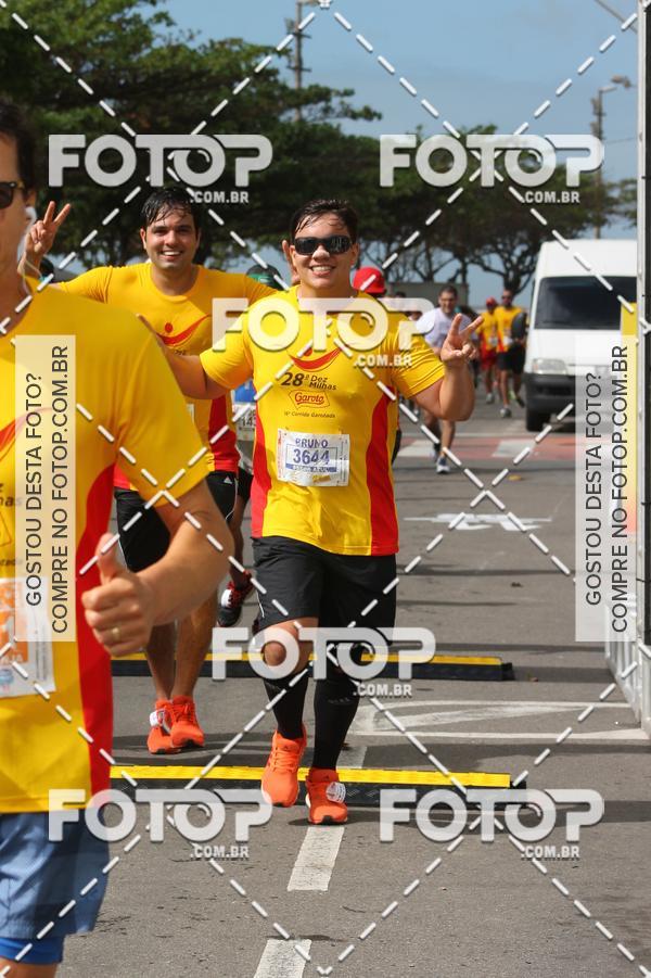 Buy your photos of the eventDez Milhas Garoto - Vila Velha on Fotop
