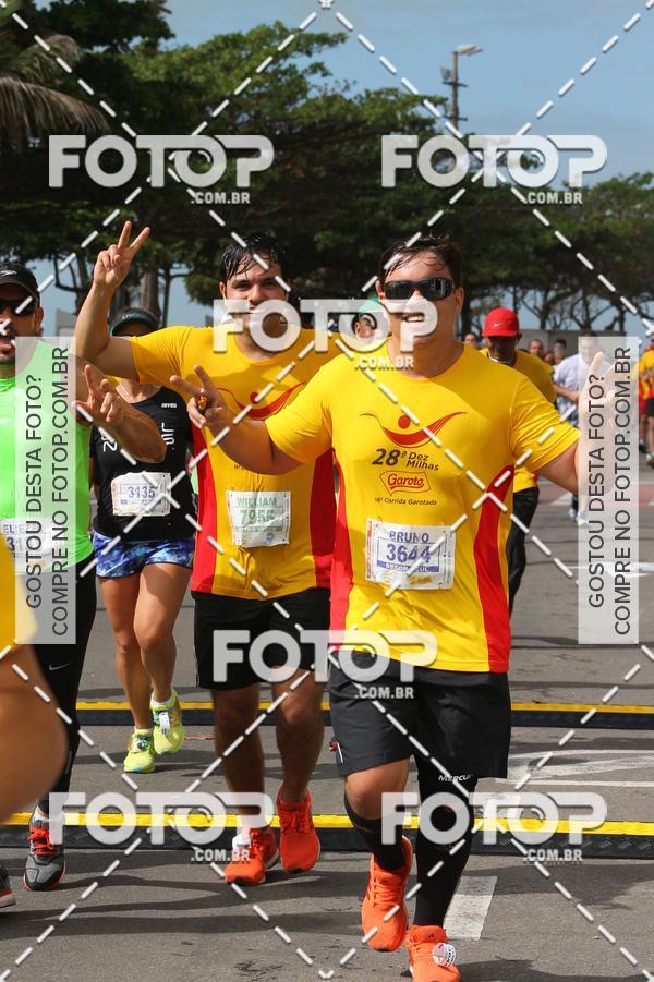 Buy your photos of the eventDez Milhas Garoto - Vila Velha on Fotop