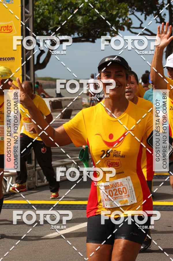 Buy your photos of the eventDez Milhas Garoto - Vila Velha on Fotop