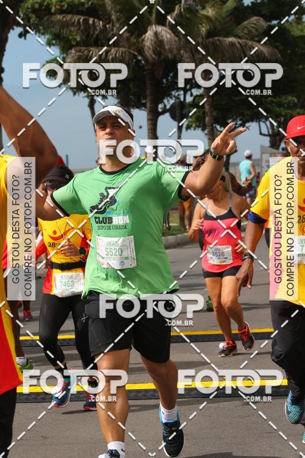 Buy your photos of the eventDez Milhas Garoto - Vila Velha on Fotop