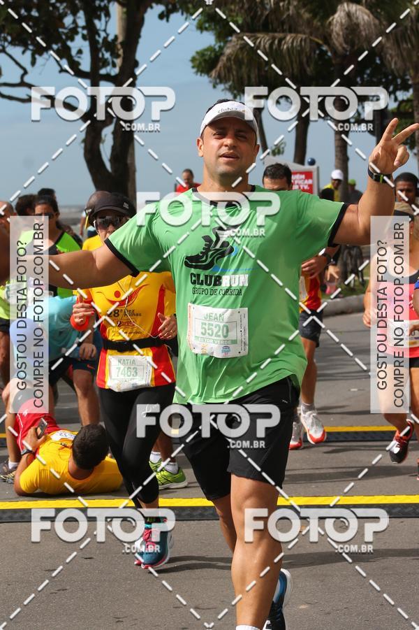 Buy your photos of the eventDez Milhas Garoto - Vila Velha on Fotop