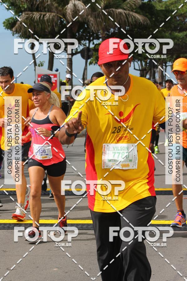 Buy your photos of the eventDez Milhas Garoto - Vila Velha on Fotop