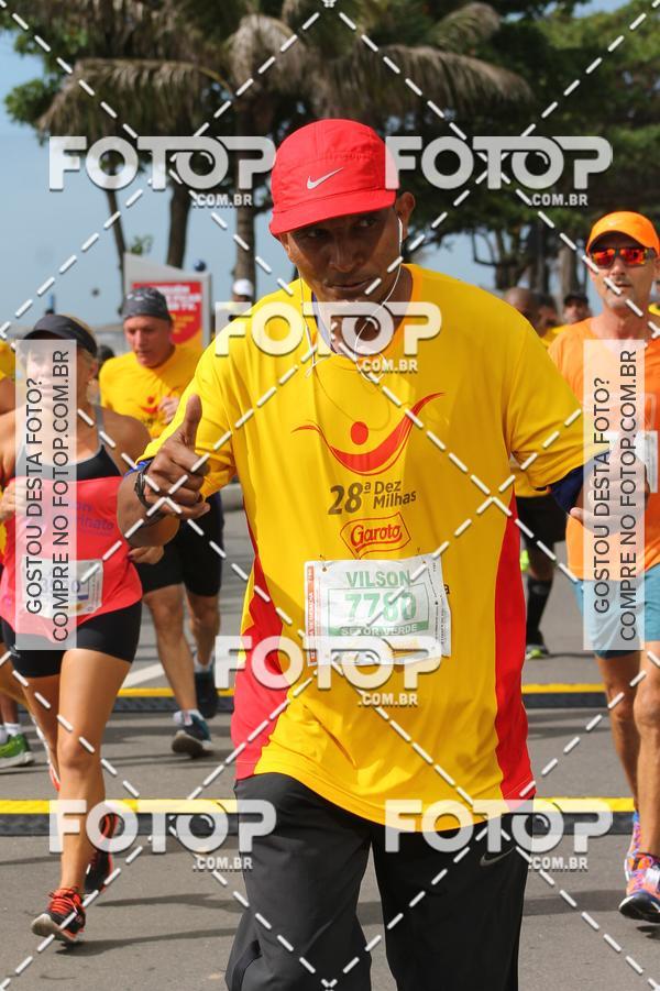 Buy your photos of the eventDez Milhas Garoto - Vila Velha on Fotop