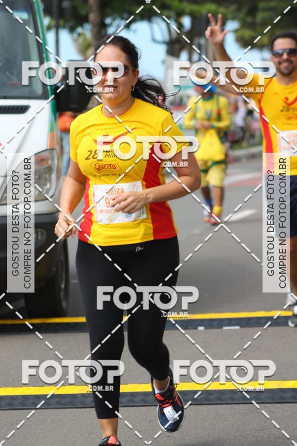 Acquista le foto dell'eventoDez Milhas Garoto - Vila Velha in Fotop