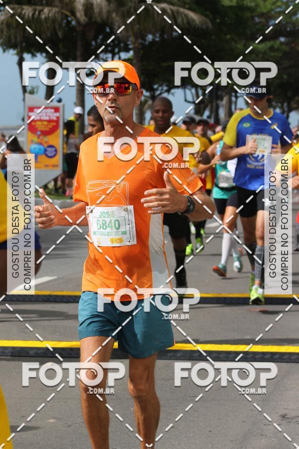 Buy your photos of the eventDez Milhas Garoto - Vila Velha on Fotop