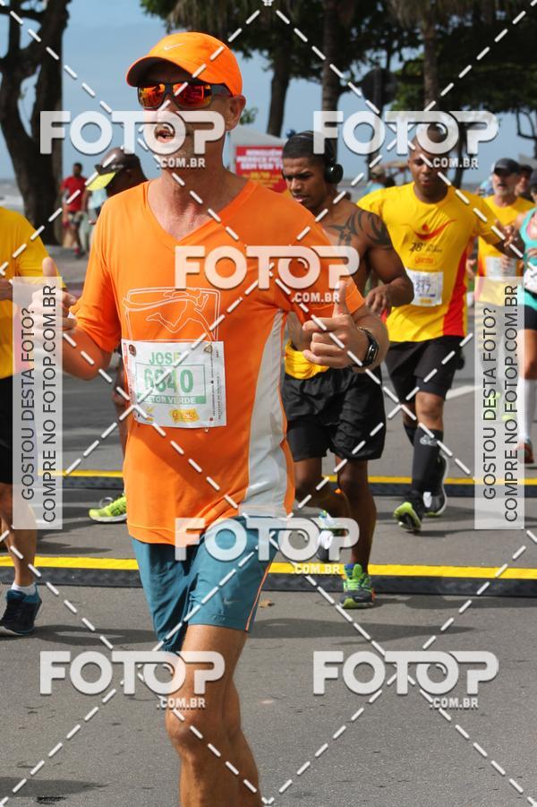 Buy your photos of the eventDez Milhas Garoto - Vila Velha on Fotop