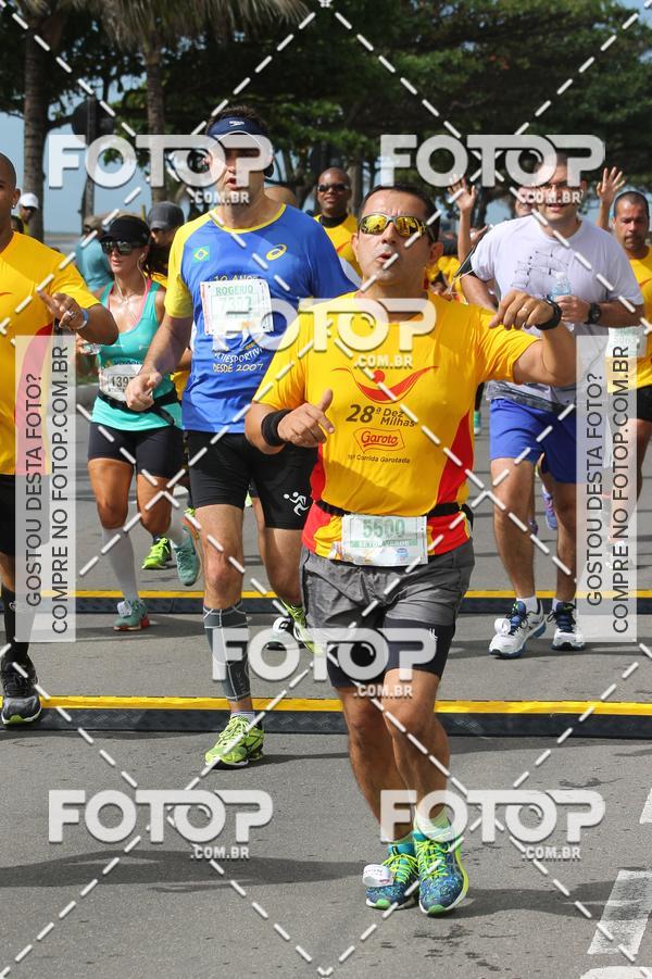 Buy your photos of the eventDez Milhas Garoto - Vila Velha on Fotop