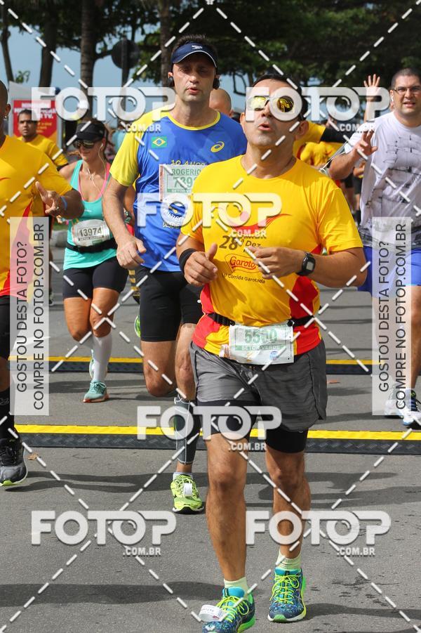 Buy your photos of the eventDez Milhas Garoto - Vila Velha on Fotop