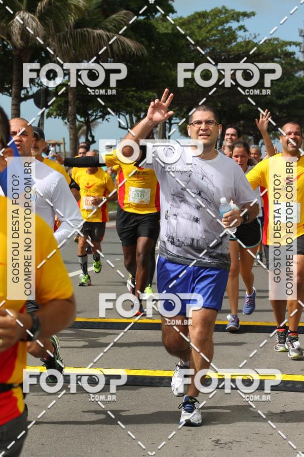 Acquista le foto dell'eventoDez Milhas Garoto - Vila Velha in Fotop