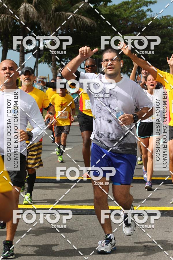 Acquista le foto dell'eventoDez Milhas Garoto - Vila Velha in Fotop