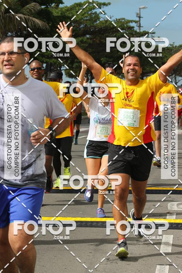 Buy your photos of the eventDez Milhas Garoto - Vila Velha on Fotop