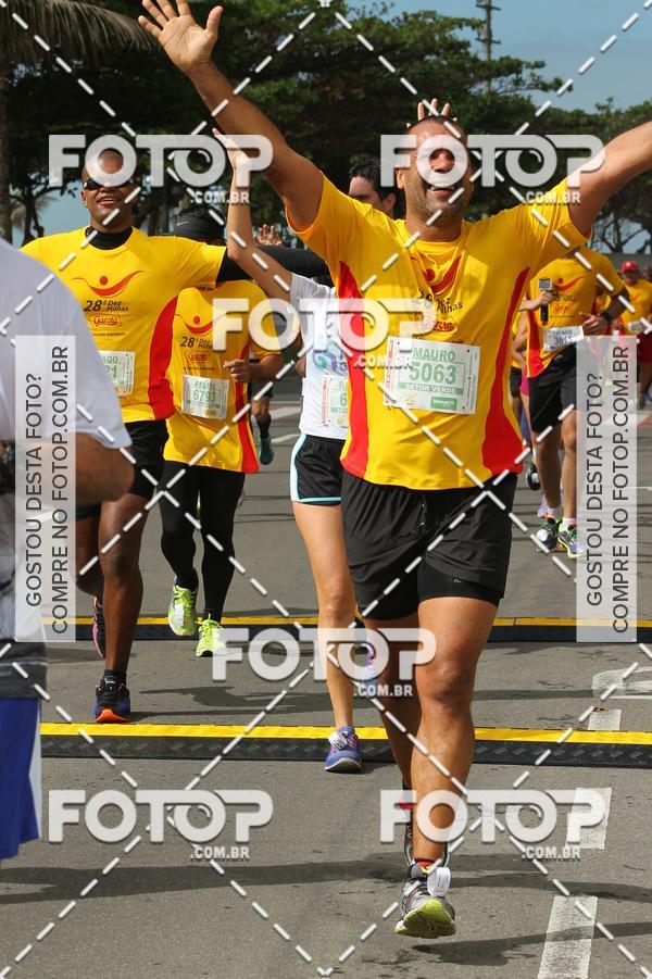 Buy your photos of the eventDez Milhas Garoto - Vila Velha on Fotop