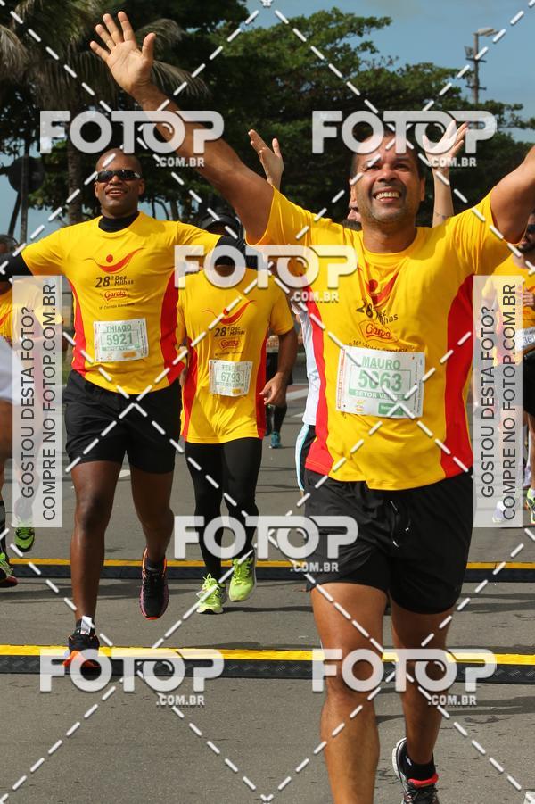 Buy your photos of the eventDez Milhas Garoto - Vila Velha on Fotop