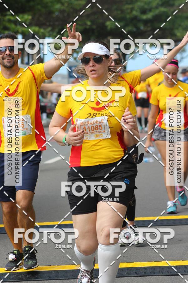 Buy your photos of the eventDez Milhas Garoto - Vila Velha on Fotop