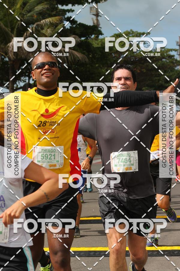 Buy your photos of the eventDez Milhas Garoto - Vila Velha on Fotop