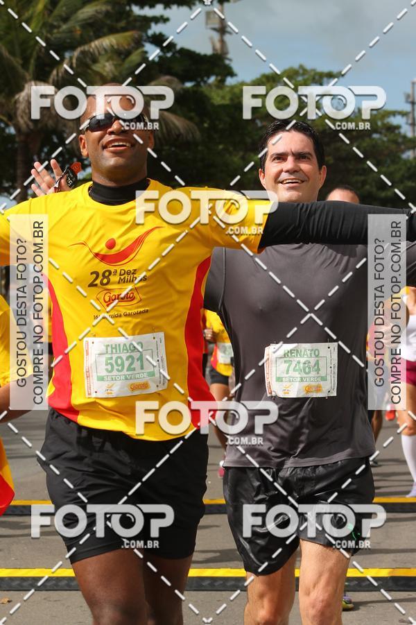 Buy your photos of the eventDez Milhas Garoto - Vila Velha on Fotop