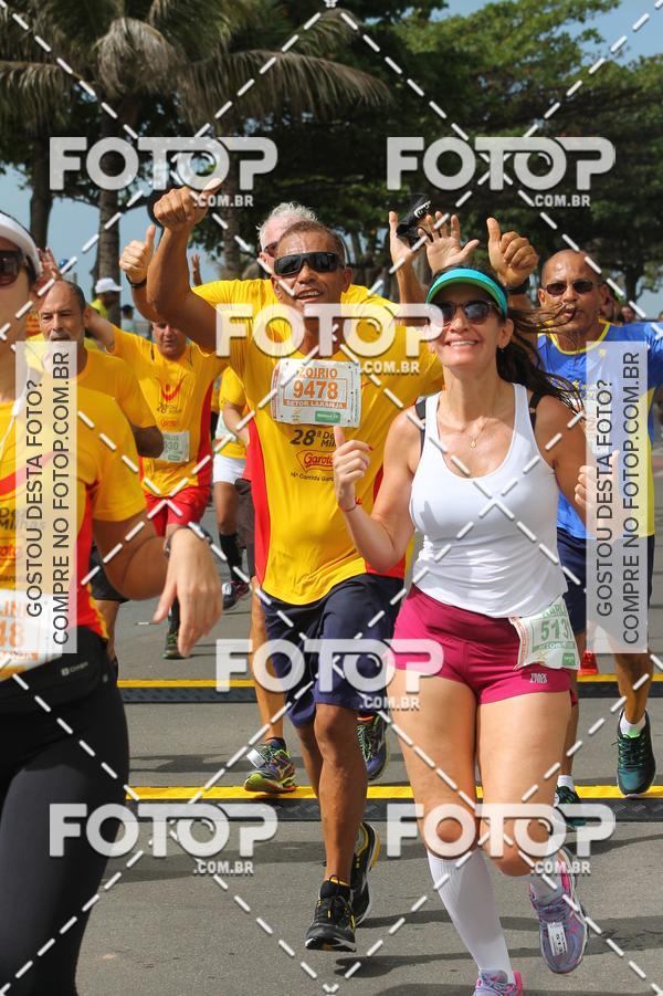 Buy your photos of the eventDez Milhas Garoto - Vila Velha on Fotop