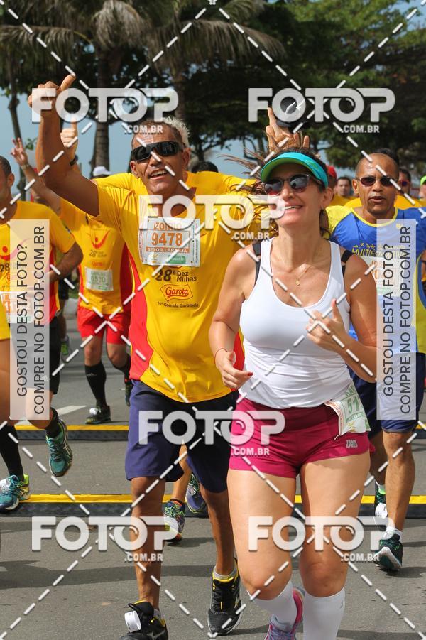Buy your photos of the eventDez Milhas Garoto - Vila Velha on Fotop